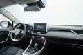 Toyota RAV 4 2.5 hybrid 2WD Business Blanco - thumbnail 32