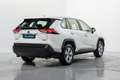 Toyota RAV 4 2.5 hybrid 2WD Business Blanco - thumbnail 6