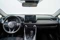 Toyota RAV 4 2.5 hybrid 2WD Business Blanco - thumbnail 12