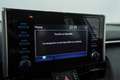 Toyota RAV 4 2.5 hybrid 2WD Business Blanco - thumbnail 27