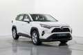 Toyota RAV 4 2.5 hybrid 2WD Business Blanco - thumbnail 3
