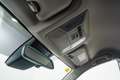 Toyota RAV 4 2.5 hybrid 2WD Business Blanco - thumbnail 30