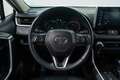 Toyota RAV 4 2.5 hybrid 2WD Business Blanco - thumbnail 19