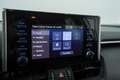 Toyota RAV 4 2.5 hybrid 2WD Business Blanco - thumbnail 28