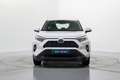 Toyota RAV 4 2.5 hybrid 2WD Business Blanco - thumbnail 2