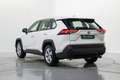 Toyota RAV 4 2.5 hybrid 2WD Business Blanco - thumbnail 9