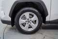 Toyota RAV 4 2.5 hybrid 2WD Business Blanco - thumbnail 11