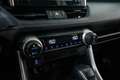 Toyota RAV 4 2.5 hybrid 2WD Business Blanco - thumbnail 26