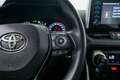Toyota RAV 4 2.5 hybrid 2WD Business Blanco - thumbnail 20