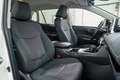 Toyota RAV 4 2.5 hybrid 2WD Business Blanco - thumbnail 15