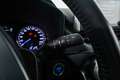 Toyota RAV 4 2.5 hybrid 2WD Business Blanco - thumbnail 21
