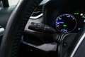 Toyota RAV 4 2.5 hybrid 2WD Business Blanco - thumbnail 23