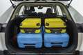 Toyota RAV 4 2.5 hybrid 2WD Business Blanco - thumbnail 16