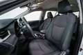 Toyota RAV 4 2.5 hybrid 2WD Business Blanco - thumbnail 13