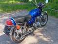 Honda CB 650 Bleu - thumbnail 4