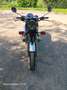 Honda CB 650 Bleu - thumbnail 6