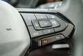 Ford Tourneo Connect Active AWD Grau - thumbnail 20