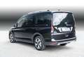 Ford Tourneo Connect Active AWD Grau - thumbnail 7