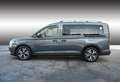 Ford Tourneo Connect Active AWD Grau - thumbnail 8