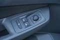 Ford Tourneo Connect Active AWD Grau - thumbnail 14