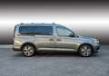 Ford Tourneo Connect Active AWD Grau - thumbnail 4
