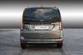 Ford Tourneo Connect Active AWD Grau - thumbnail 6