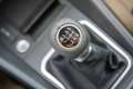 Ford Tourneo Connect Active AWD Grau - thumbnail 19