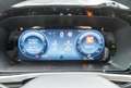 Ford Tourneo Connect Active AWD Grau - thumbnail 16