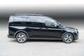 Ford Tourneo Connect Active AWD Grau - thumbnail 4