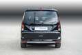 Ford Tourneo Connect Active AWD Grau - thumbnail 6