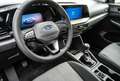 Ford Tourneo Connect Active AWD Grau - thumbnail 11