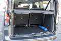 Ford Tourneo Connect Active AWD Grau - thumbnail 10