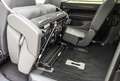 Ford Tourneo Connect Active AWD Grau - thumbnail 15