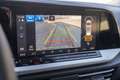 Ford Tourneo Connect Active AWD Grau - thumbnail 18