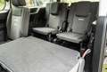 Ford Tourneo Connect Active AWD Grau - thumbnail 14