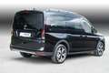 Ford Tourneo Connect Active AWD Grau - thumbnail 5