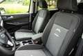 Ford Tourneo Connect Active AWD Grau - thumbnail 12