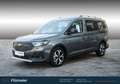 Ford Tourneo Connect Active AWD Grau - thumbnail 1