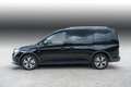 Ford Tourneo Connect Active AWD Grau - thumbnail 8