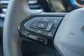 Ford Tourneo Connect Active AWD Grau - thumbnail 15