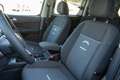 Ford Tourneo Connect Active AWD Grau - thumbnail 13