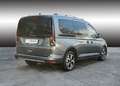 Ford Tourneo Connect Active AWD Grau - thumbnail 5
