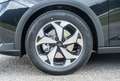 Ford Tourneo Connect Active AWD Grau - thumbnail 9