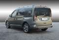 Ford Tourneo Connect Active AWD Grau - thumbnail 7