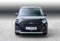 Ford Tourneo Connect Active AWD Grau - thumbnail 2
