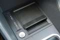 Ford Tourneo Connect Active AWD Grau - thumbnail 20