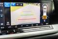 Ford Tourneo Connect Active AWD Grau - thumbnail 17