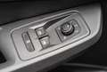 Ford Tourneo Connect Active AWD Grau - thumbnail 10