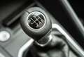 Ford Tourneo Connect Active AWD Grau - thumbnail 18