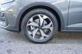 Ford Tourneo Connect Active AWD Grau - thumbnail 9